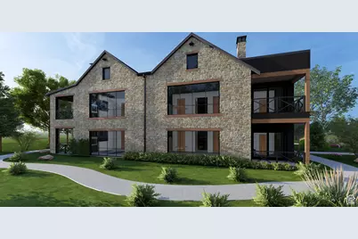 700 N Homestead Dr #22-202, Midway, UT 84049 - Photo 7