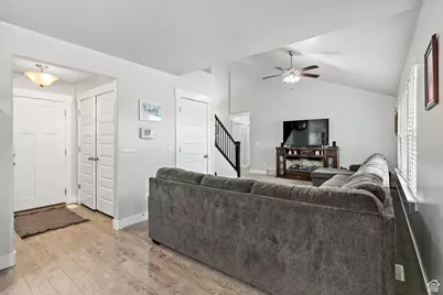 761 N Appellation Dr, Saratoga Springs, UT 84045 - Photo 7