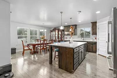 761 N Appellation Dr, Saratoga Springs, UT 84045 - Photo 9