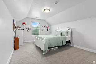 761 N Appellation Dr, Saratoga Springs, UT 84045 - Photo 23