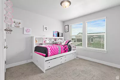 761 N Appellation Dr, Saratoga Springs, UT 84045 - Photo 19