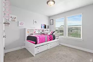 761 N Appellation Dr, Saratoga Springs, UT 84045 - Photo 19