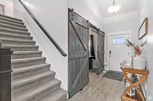 761 N Appellation Dr, Saratoga Springs, UT 84045 - Photo 5