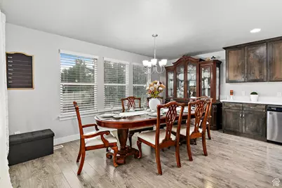 761 N Appellation Dr, Saratoga Springs, UT 84045 - Photo 11