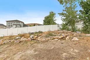 761 N Appellation Dr, Saratoga Springs, UT 84045 - Photo 27