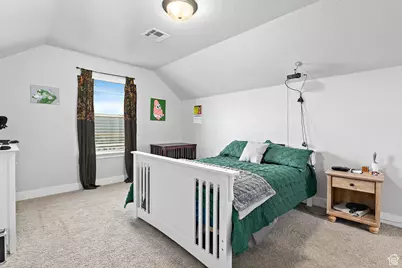 761 N Appellation Dr, Saratoga Springs, UT 84045 - Photo 25