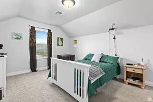 761 N Appellation Dr, Saratoga Springs, UT 84045 - Photo 25