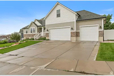 761 N Appellation Dr, Saratoga Springs, UT 84045 - Photo 3