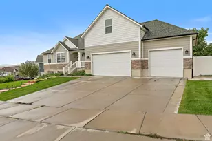 761 N Appellation Dr, Saratoga Springs, UT 84045 - Photo 3