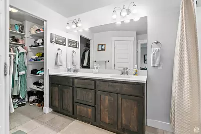 761 N Appellation Dr, Saratoga Springs, UT 84045 - Photo 17