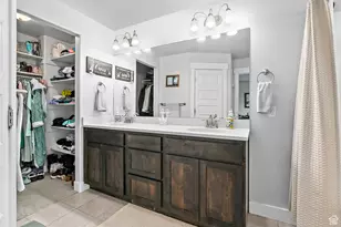 761 N Appellation Dr, Saratoga Springs, UT 84045 - Photo 17