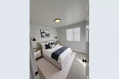 535 E 670 N, Tooele, UT 84074 - Photo 11