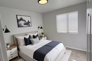 535 E 670 N, Tooele, UT 84074 - Photo 11