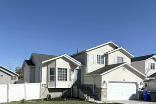 535 E 670 N, Tooele, UT 84074 - Photo 1