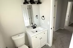 535 E 670 N, Tooele, UT 84074 - Photo 13