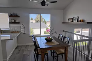 535 E 670 N, Tooele, UT 84074 - Photo 7