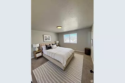 535 E 670 N, Tooele, UT 84074 - Photo 9
