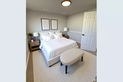 535 E 670 N, Tooele, UT 84074 - Photo 15