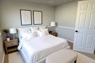 535 E 670 N, Tooele, UT 84074 - Photo 15