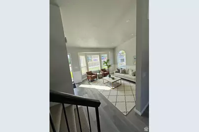 535 E 670 N, Tooele, UT 84074 - Photo 5