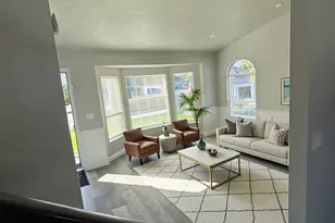 535 E 670 N, Tooele, UT 84074 - Photo 5