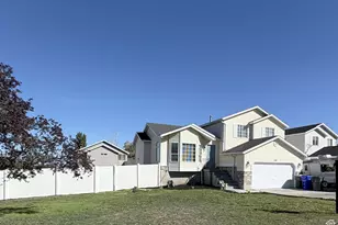 535 E 670 N, Tooele, UT 84074 - Photo 3