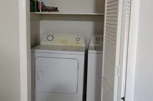 1466 E 4230 S, Millcreek, UT 84124 - Photo 15