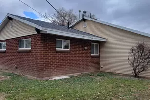 1466 E 4230 S, Millcreek, UT 84124 - Photo 17