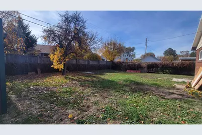 1466 E 4230 S, Millcreek, UT 84124 - Photo 19