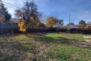 1466 E 4230 S, Millcreek, UT 84124 - Photo 19