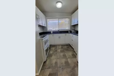 1466 E 4230 S, Millcreek, UT 84124 - Photo 7