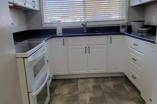 1466 E 4230 S, Millcreek, UT 84124 - Photo 7