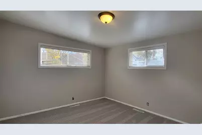 1466 E 4230 S, Millcreek, UT 84124 - Photo 13