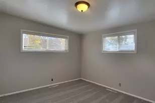 1466 E 4230 S, Millcreek, UT 84124 - Photo 13