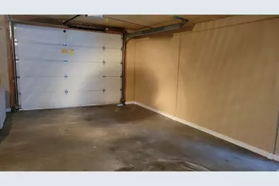 1466 E 4230 S, Millcreek, UT 84124 - Photo 21