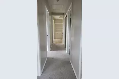 1466 E 4230 S, Millcreek, UT 84124 - Photo 9