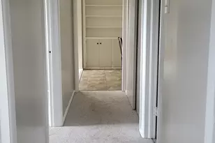 1466 E 4230 S, Millcreek, UT 84124 - Photo 9