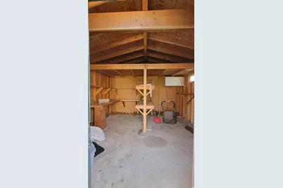 1466 E 4230 S, Millcreek, UT 84124 - Photo 23