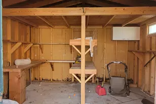 1466 E 4230 S, Millcreek, UT 84124 - Photo 23