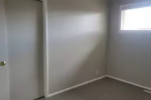 1466 E 4230 S, Millcreek, UT 84124 - Photo 11