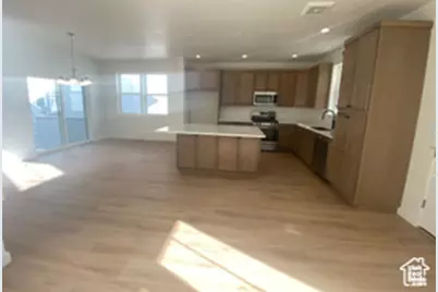 11668 S Outfitter Way, South Jordan, UT 84009 - Photo 7