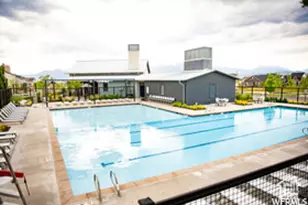 11668 S Outfitter Way, South Jordan, UT 84009 - Photo 29