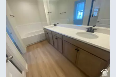 11668 S Outfitter Way, South Jordan, UT 84009 - Photo 15