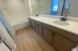 11668 S Outfitter Way, South Jordan, UT 84009 - Photo 15