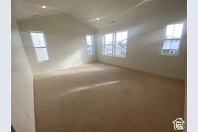 11668 S Outfitter Way, South Jordan, UT 84009 - Photo 13