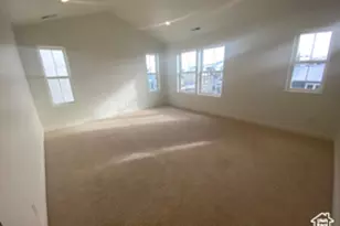 11668 S Outfitter Way, South Jordan, UT 84009 - Photo 13