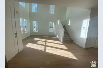 11668 S Outfitter Way, South Jordan, UT 84009 - Photo 9