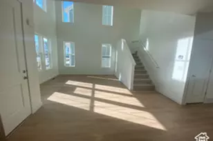 11668 S Outfitter Way, South Jordan, UT 84009 - Photo 9