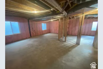 11668 S Outfitter Way, South Jordan, UT 84009 - Photo 23