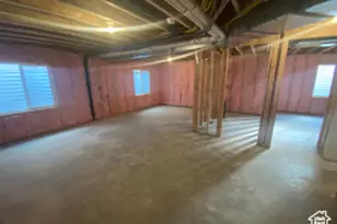 11668 S Outfitter Way, South Jordan, UT 84009 - Photo 23